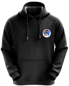 black-owned businesses Melanated Daze