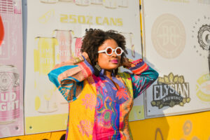 black-owned businesses Mel's Butter Blends