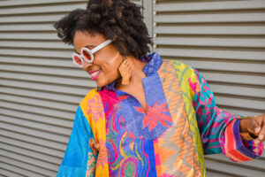 black-owned businesses Mel's Butter Blends