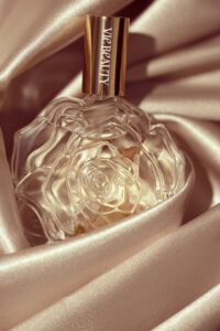 black-owned businesses Vie Beauty