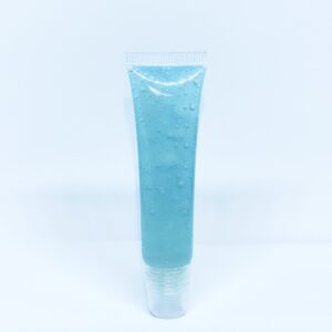 black-owned businesses Striking Beauty Co