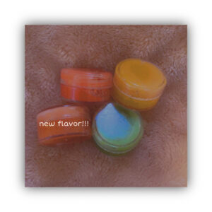 black-owned businesses Sweet Tooth Cosmetics