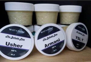 black-owned businesses SHOPSHAYS