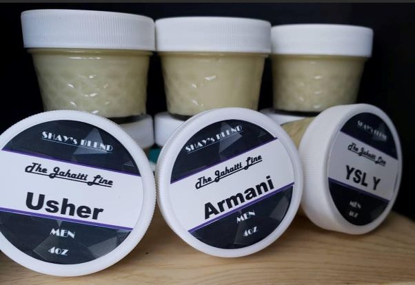 black-owned businesses SHOPSHAYS