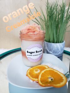 black-owned businesses SHOPSHAYS