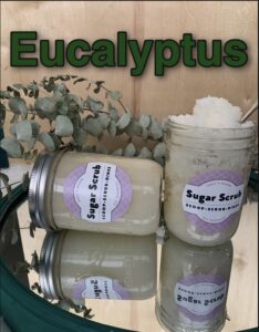 black-owned businesses SHOPSHAYS