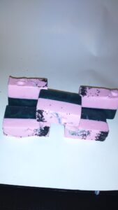 black-owned businesses Three z Essentials LLC