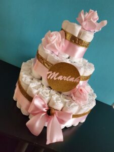 black-owned business Picture Your Thoughts
