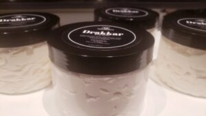 black-owned skincare businesses NaturallymeCo