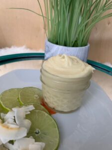 black-owned businesses SHOPSHAYS