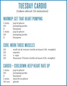 black-owned businesses All American Threadz