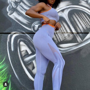 black-owned businesses All American Threadz