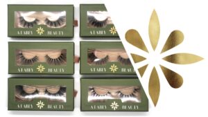 black-owned businesses Atabey Beauty