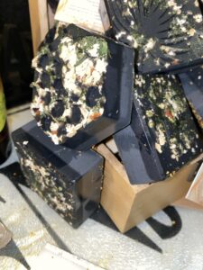 black-owned business SacredHealingByKT