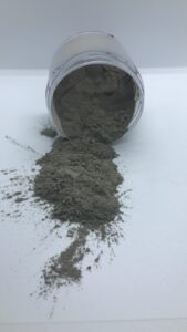 black-owned business Pretty Skintique