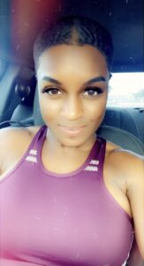 black-owned businesses All American Threadz