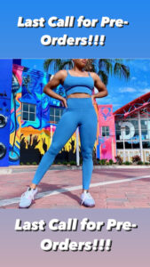 black-owned businesses All American Threadz