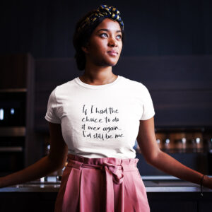 black-owned businesses August Gill Apparel