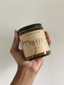 black-owned businesses Lafortune General Store