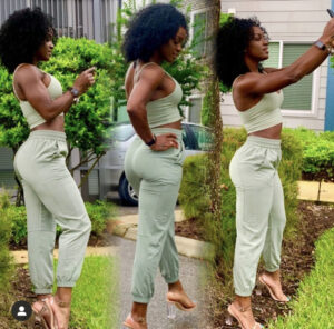 black-owned businesses All American Threadz