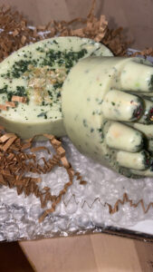 black-owned business SacredHealingByKT