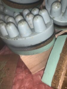 black-owned business SacredHealingByKT