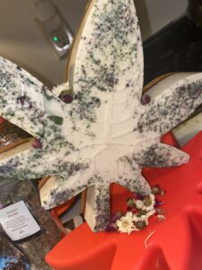 black-owned business SacredHealingByKT