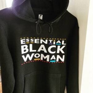 black-owned businesses August Gill Apparel