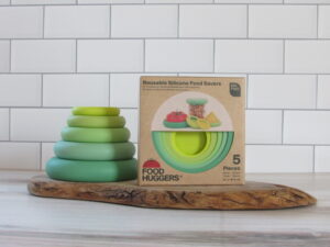 black-owned businesses Lafortune General Store