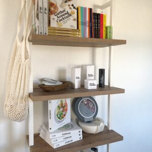 black-owned businesses Lafortune General Store