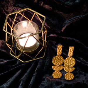 Black-owned businesses Tee & Clay Co