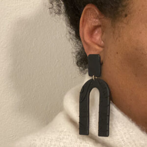 Black-owned businesses Tee & Clay Co