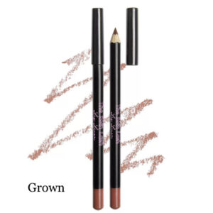 black-owned beauty and lash business The 26th Lash