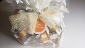 black-owned skincare businesses NaturallymeCo