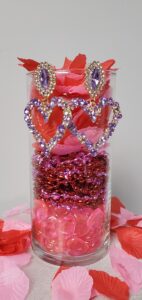 black-owned business Bonafide Glam Online Boutique