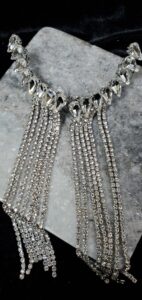 black-owned business Bonafide Glam Online Boutique