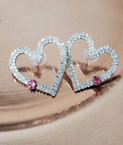 black-owned business Bonafide Glam Online Boutique