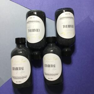 black-owned business The Coco Shoppe