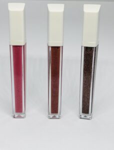 black-owned business ShopLipsLoveLashes