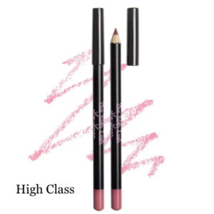 black-owned beauty and lash business The 26th Lash