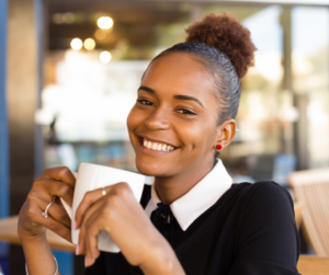 black-owned coffee business NOIREPACK INC