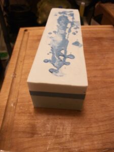 black-owned business Soap n stuff LLC