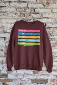 black-owned business The Sol Collective