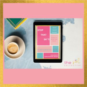 black-owned business The Sol Collectiveblack-owned business The Sol Collective