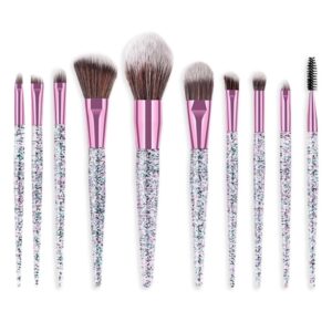 black-owned beauty and lash business The 26th Lash