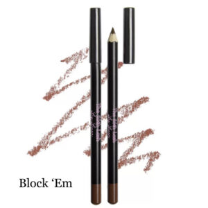 black-owned beauty and lash business The 26th Lash