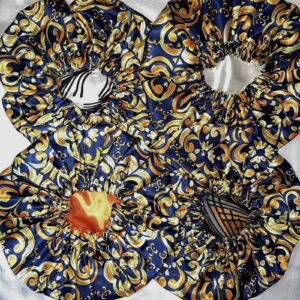 black-owned business BorasCreationsblack-owned business BorasCreations