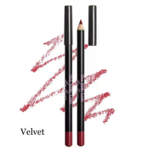 black-owned beauty and lash business The 26th Lash