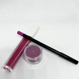 black-owned business ShopLipsLoveLashes