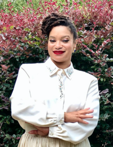 black-owned business The Sol Collective